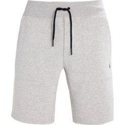 Spodenki i szorty męskie: Polo Sport Ralph Lauren Krótkie spodenki sportowe spring heather