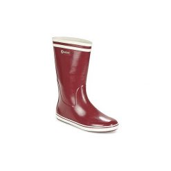 Kalosze damskie: Kalosze Aigle MALOUINE BT