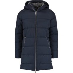 Płaszcze męskie: Selected Homme SHXTAKE MIDLENGTH Płaszcz zimowy dark sapphire