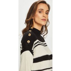 Tally Weijl - Sweter. Swetry damskie TALLY WEIJL. W wyprzedaży za 59,90 zł.