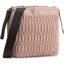 Listonoszki damskie: Torebka FURLA – Caos 902933 B BLJ5 STT Moonstone