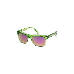 Roxy okulary przeciwsłoneczne MILLER GDT0. Okulary przeciwsłoneczne damskie Roxy. Za 184,00 zł.