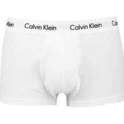 Bokserki męskie: Calvin Klein Underwear – Bokserki Low Rise (3-pak)