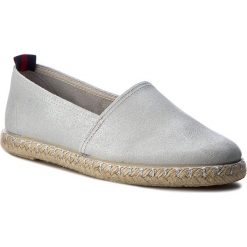 Espadryle damskie: Espadryle SERGIO BARDI – Adalgisa FS127211017AB 409