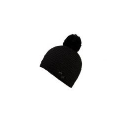 Czapki męskie: CHILLOUTS Czapka zimowa CHILLOUTS Kim Hat KIM01 – CHI-3642