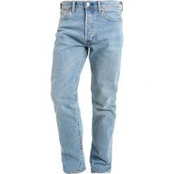 Jeansy męskie: Levi’s® 501 ORIGINAL Jeansy Straight Leg guap