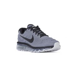 Trampki męskie: Buty Nike AIR MAX 2017