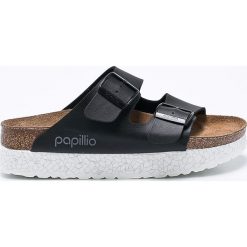 Klapki damskie: Papillio – Klapki Arizona