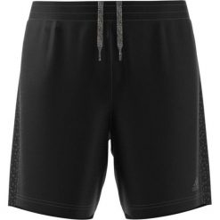 Spodenki do biegania męskie ADIDAS SUPERNOVA SHORT 5IN / BQ7239. Spodenki sportowe męskie Adidas, m, bez wzorów, do biegania. Za 109,99 zł.