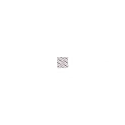 Świąteczna bluza - Biały. Białe bluzy męskie Reserved, s, bez wzorów, wizytowe, bez kołnierzyka, bez rękawów, bez kaptura. W wyprzedaży za 59,99 zł.