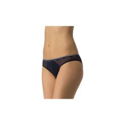 Figi Tommy Hilfiger 1387905864 MICRO STRIPE BIKINI. Skarpetki damskie TOMMY HILFIGER. Za 72,15 zł.