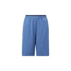 Spodenki chłopięce: Szorty i Bermudy Dziecko adidas Szorty treningowe Cool
