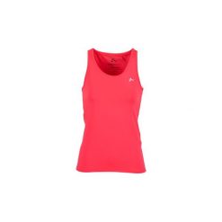 T-shirty z długim rękawem Only Play CLAIRE. Czerwone t-shirty damskie marki Only Play, l. Za 71,20 zł.