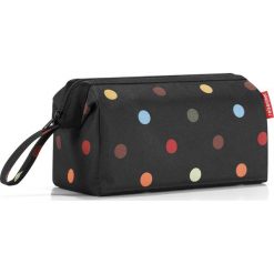 Kosmetyczki męskie: Kosmetyczka Travelcosmetic Dots