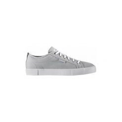 Trampki męskie: Trampki adidas ZAPATILLA NEOSOLE W AW4089