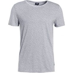 T-shirty męskie: JOOP! Jeans ALESSANDRO Tshirt z nadrukiem grau
