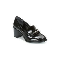 Buty ślubne damskie: Czółenka Lauren Ralph Lauren DALENA