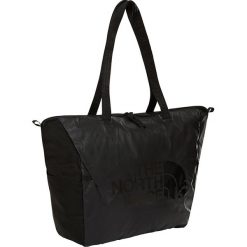 THE NORTH FACE STRATOLINER > T93KW8JK3. Torebki damskie sportowe The North Face, bez wzorów, z nylonu, sportowe, duże, bez dodatków. Za 249,99 zł.