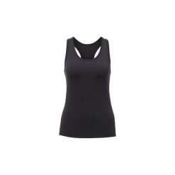 Topy damskie: Topy na ramiączkach / T-shirty bez rękawów adidas Top do jogi Wanderlust