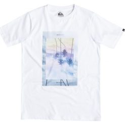 Odzież chłopięca: T-shirt z nadrukiem fotograficznym 8 – 16 lat