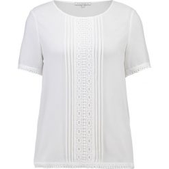 Bluzki damskie: mint&berry Bluzka white alyssum