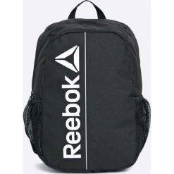 Plecaki męskie: Reebok – Plecak
