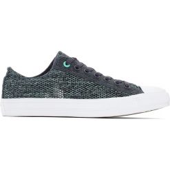 Trampki męskie: Buty sportowe CTAS II Ox OpenKnit