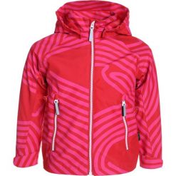 Kurtki dziewczęce: Outburst Kurtka przejściowa rot/pink