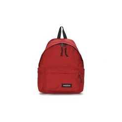 Plecaki męskie: Plecaki Eastpak PADDED PAK’R