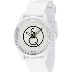 Zegarek Q&Q Zegarek męski Q&Q RP00J016Y. Zegarki męskie Q&Q. Za 146,53 zł.
