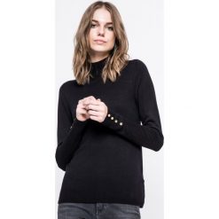Odzież damska: Only – Sweter Dina