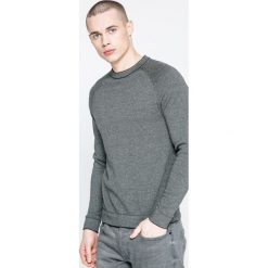 Swetry klasyczne męskie: Jack & Jones – Sweter
