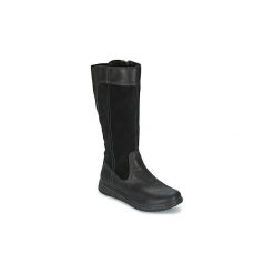 kozaki timberland kolekcja kozaki timberland kolekcja