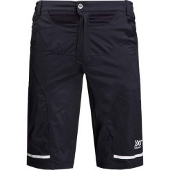 Spodenki X-BIONIC MOUNTAIN BIKE OW PANTS SHORT Czarny. Czarne spodenki i szorty męskie marki X BIONIC. Za 560,00 zł.
