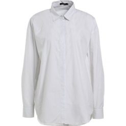 Koszule damskie: J.LINDEBERG NICCO POPLIN Koszula white