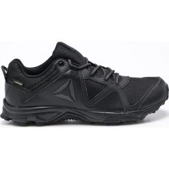 Buty sportowe męskie: Reebok – Buty Franconia Ridge 3.0