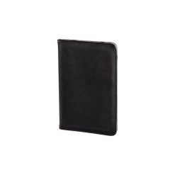 Torby podróżne: Piscine Uniwersalny 7'' Czarny Etui HAMA