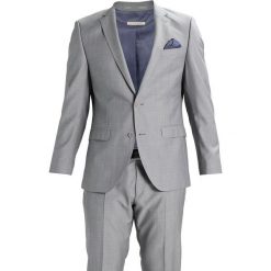 Garnitury: Bugatti Garnitur silber