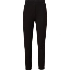 Legginsy: Plein Sud Jeanius Legginsy black