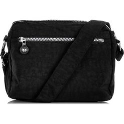 Damska torebka na ramię Bag Street 2223. Torebki klasyczne damskie Bag Street, w paski, street, na ramię, bez dodatków. Za 54,99 zł.
