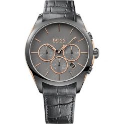Zegarki męskie: Zegarek męski Hugo Boss Onyx 1513366