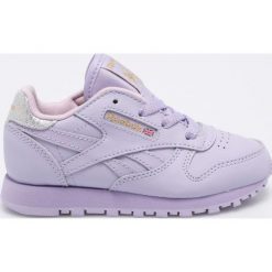 Buty sportowe dziewczęce: Reebok – Buty dziecięce