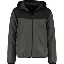 Kurtki męskie: Brave Soul HIGHPOINT Kurtka przejściowa khaki/black