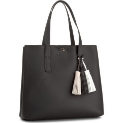 Torebka GUESS - Trudy (VG) HWVG69 54230 BLA. Czarne bez kategorii marki Guess. Za 719,00 zł.