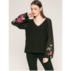 Bluzki damskie: Vila – Bluzka Felcia