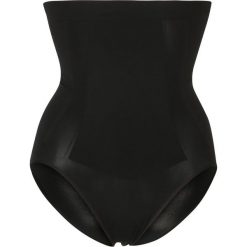 Bielizna wyszczuplająca: Spanx ONCORE Bielizna korygująca black