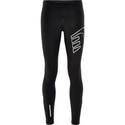 Legginsy do biegania męskie NEWLINE CORE PROTECT TIGHTS / 17529-060. Spodnie męskie Newline, m, bez wzorów. Za 249,00 zł.
