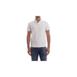 Koszulki polo z krótkim rękawem Premium By Jack jones 12136090 IGOR. Szare koszulki męskie Premium By Jack jones, s, bez wzorów, polo, z krótkim rękawem, krótkie. Za 115,27 zł.