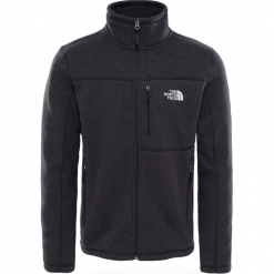 Bluza Polarowa The North Face Gordon Lyons T933R5DYZ. Pomarańczowe bluzy męskie The North Face, na zimę, xl, bez wzorów, z tkaniny, street, z dekoltem na plecach, bez rękawów, bez kaptura. W wyprzedaży za 299,99 zł.
