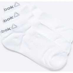 Bielizna damska: Reebok – Stopki (3-pack)